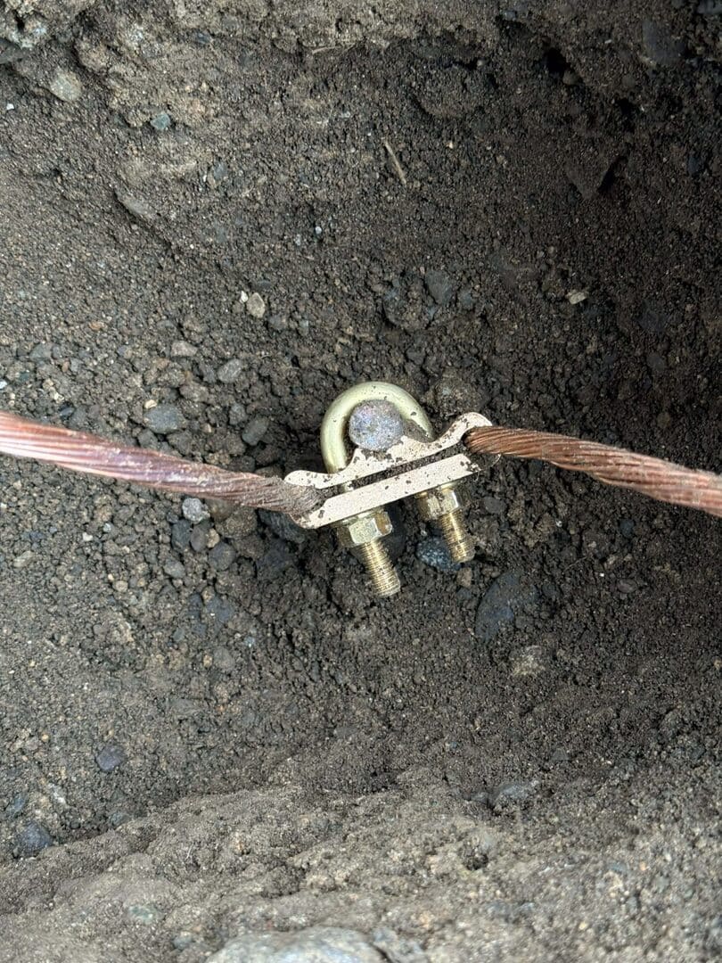 Transformer Upgrade & Extension at BFM (8)