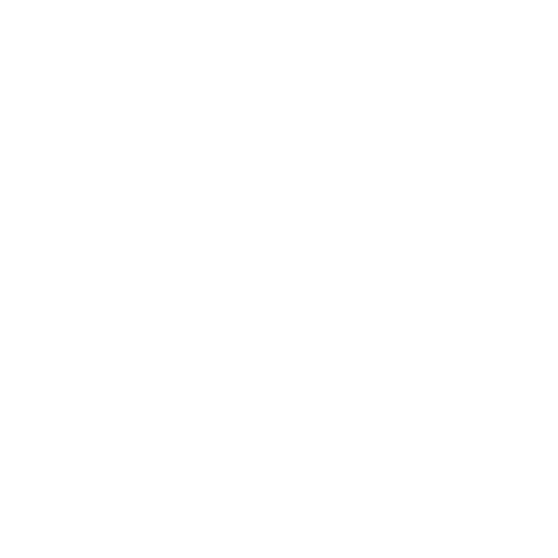 ELECTRICAL SUPPLIES & COMPONENTS