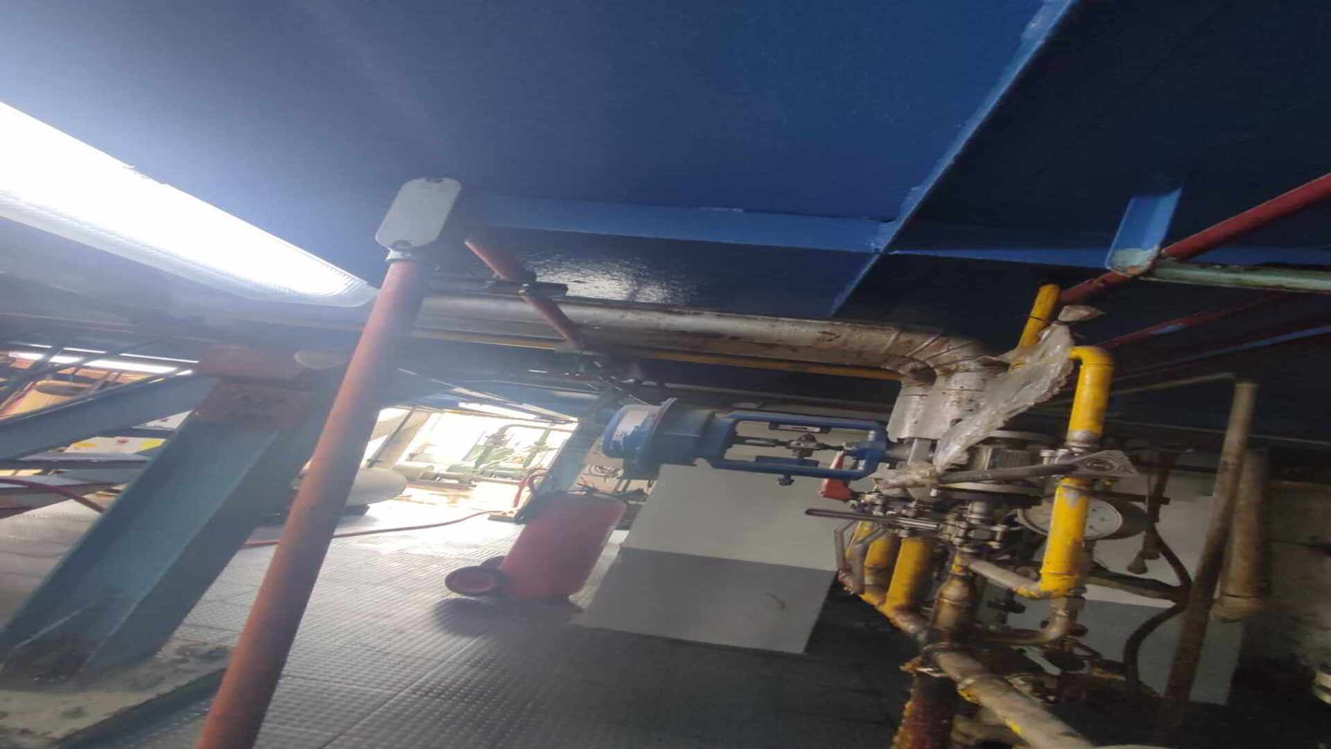 received_1287081065565658