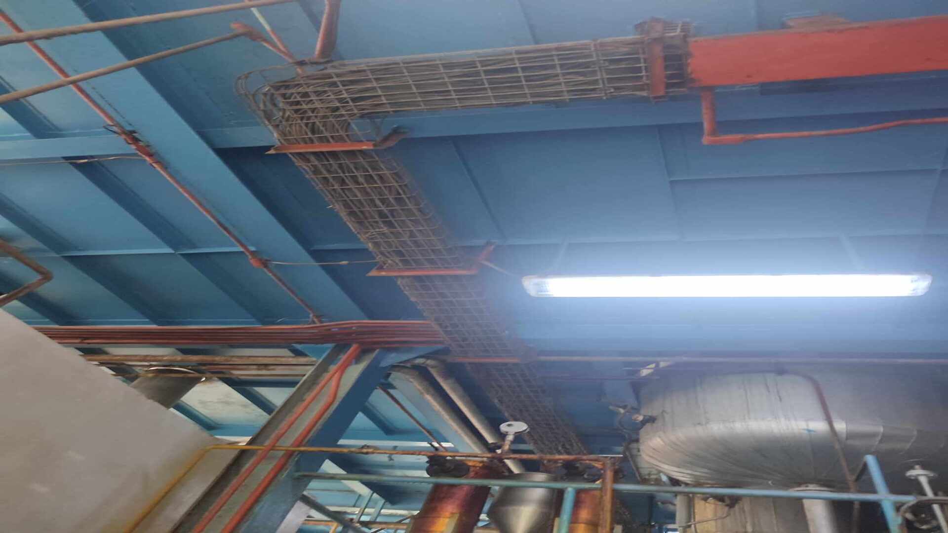received_660042225984283