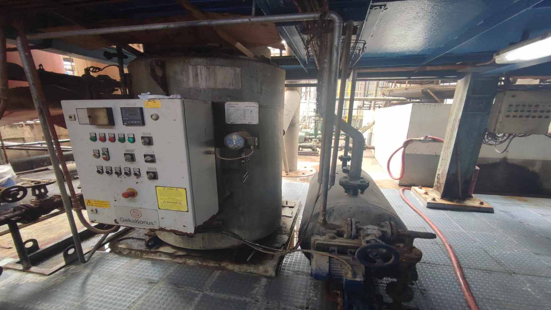 received_664355438875792