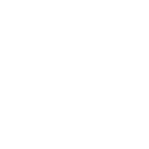 ELECTRICAL PANEL MANUFACTURING