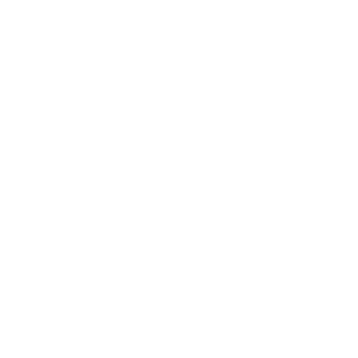 SOLAR ENERGY SOLUTIONS
